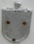 shields.jpg
