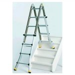 ladder.jpg