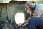 transom-removal-cleanup (7).jpg