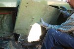 transom-removal-cleanup (12).jpg