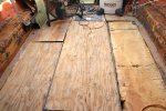 transom-removal-cleanup (28).jpg