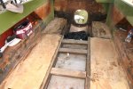 transom-removal-cleanup (34).jpg