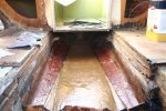 ski-locker-first-glassing-of-stuff (24).jpg