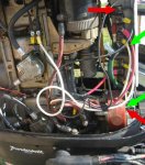 1000ss stern side wiring resized to large web.JPG