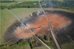 gas damage.jpg