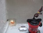 IMG_4125.JPG