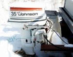 Johnson.JPG