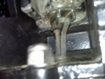 Shift Shaft (Large).jpg