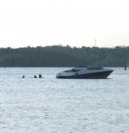 Closer floating w Waven Bye.jpg