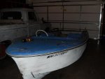 boat1.JPG