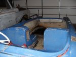 boat2.JPG