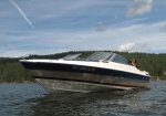 inwater2.jpg