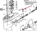 bevel gear b.jpg