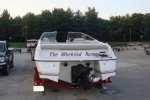 boat2.jpg