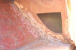 IMG_1086.jpg