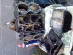 Exhaust1.JPG