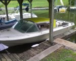 small Photo_081809_002.JPG