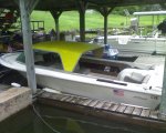 smallPhoto_081809_003.JPG
