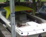 small Photo_081809_004.JPG