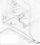 485 wiring.JPG