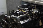 engine1.jpg
