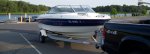myboat.jpg