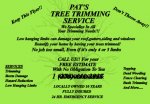 PatsFlyer.jpg