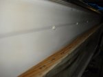 DSC01734.JPG