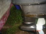 DSC01300.jpg