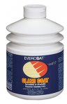 GlazeCoat.jpg