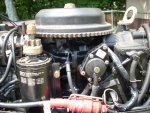 vrotofuelpump001.jpg