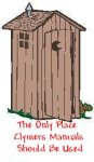outhouse.jpg