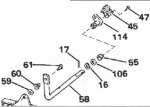 Shift disconnect 1987 90hp.jpg