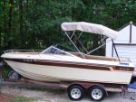 our boat.jpg