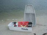 2pieceboat1.jpg