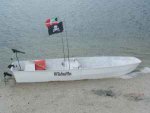2pieceboat2.jpg