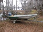 '56 fastwin for iboats.jpg