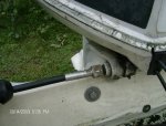 140HP CABLE AND TILT TUBE.jpg