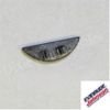 flywheel key.jpg