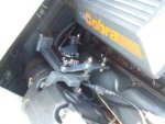 DSCF2178.JPG