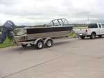Boat1.JPG