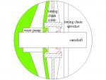 timing cover seal1.jpg