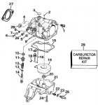 Ev 25 Carb..jpg