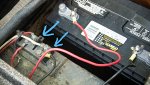 Circuit Breaker2.jpg
