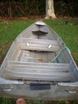 1951 Feathercraft Penguin 001.JPG