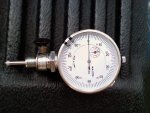 Dial indicator.jpg