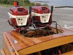 peter`s boat.jpg