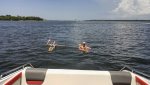 0731201326_resized.jpg