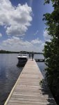 0731201248_resized.jpg