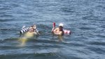 0731201400_resized.jpg